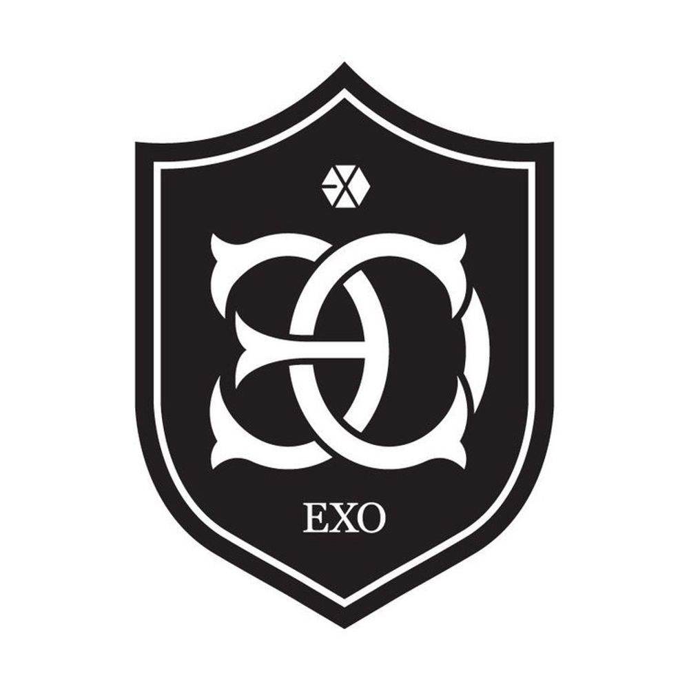 EXO-L
