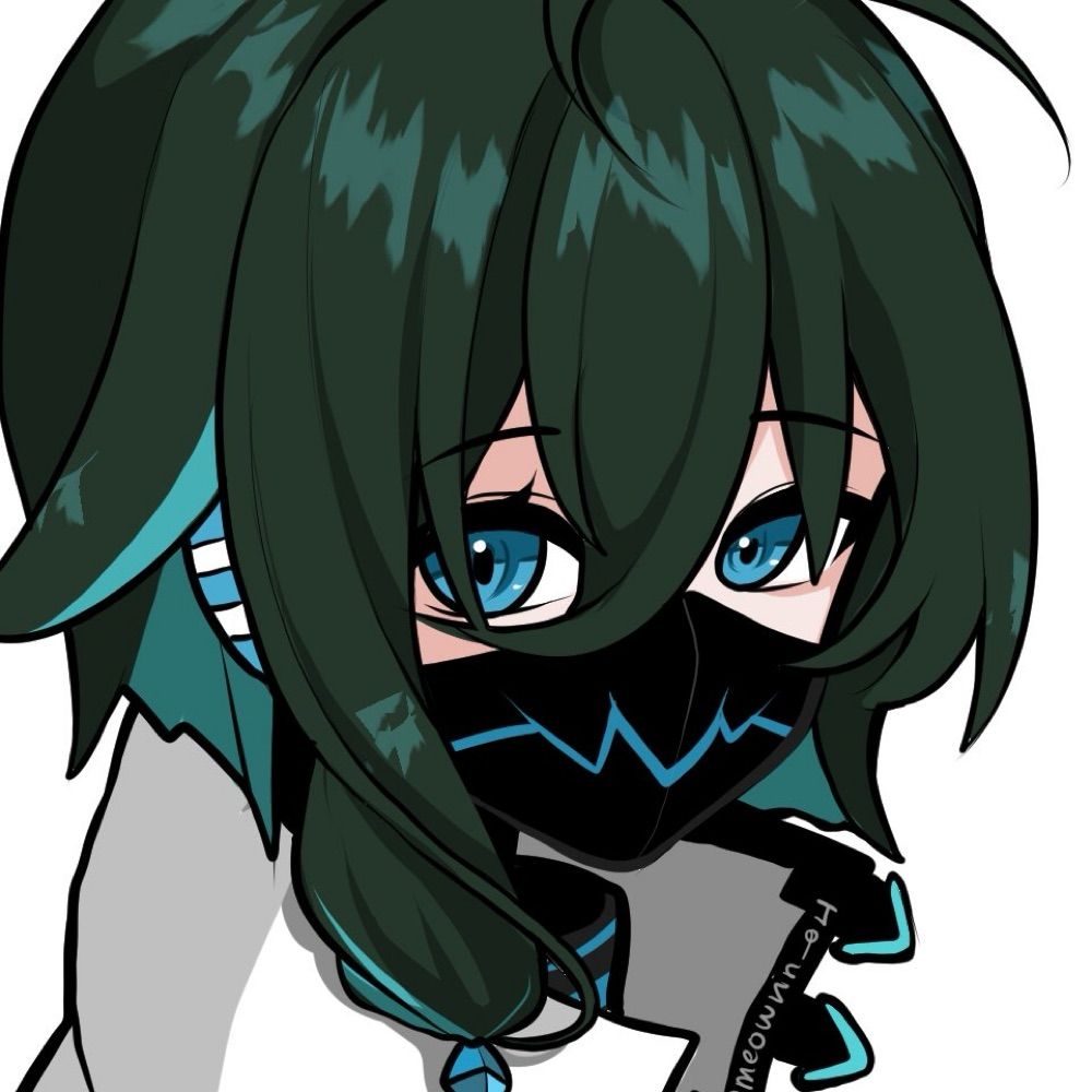 KyoheiTekma