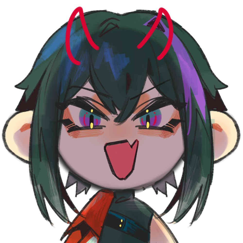 NEL