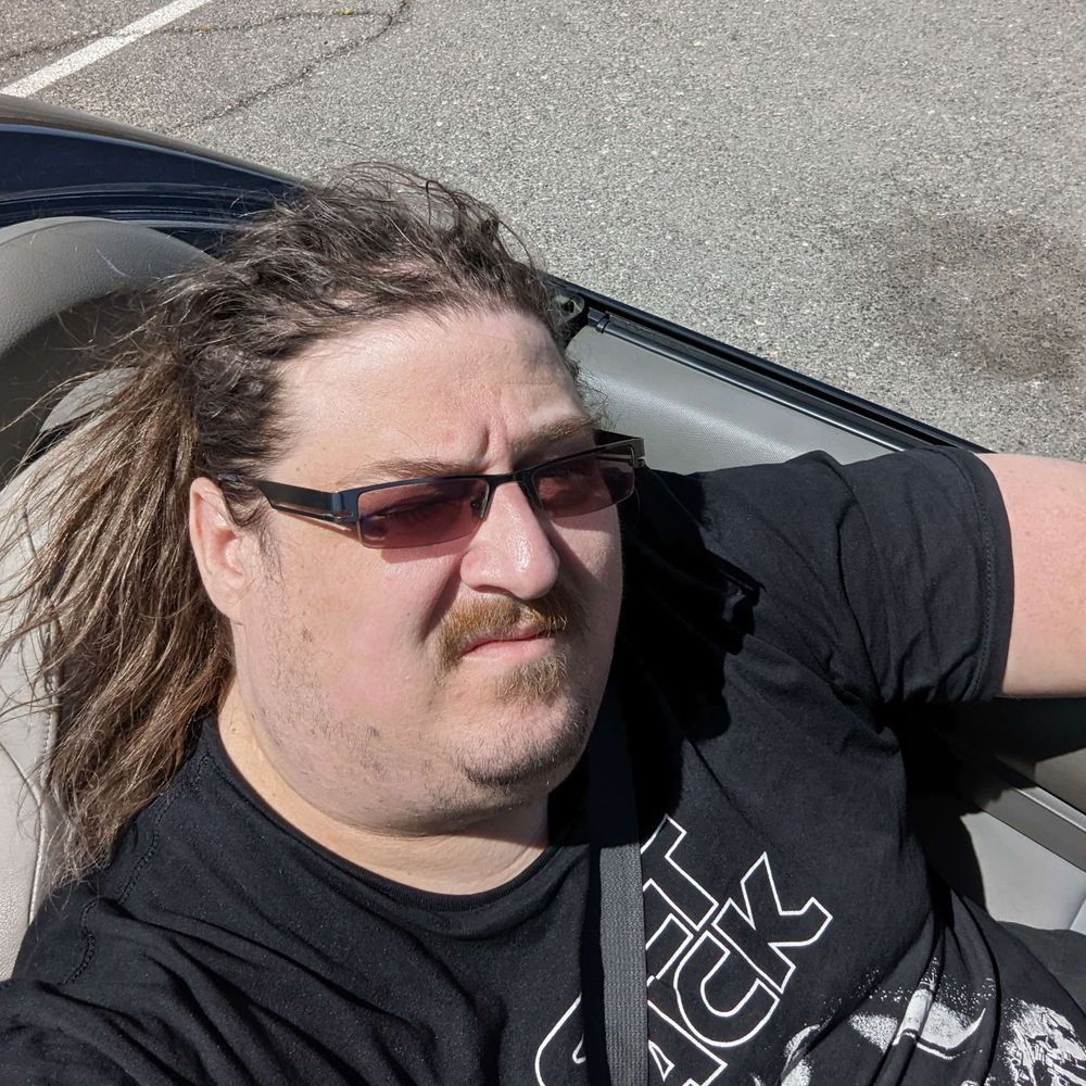 Whytewolf