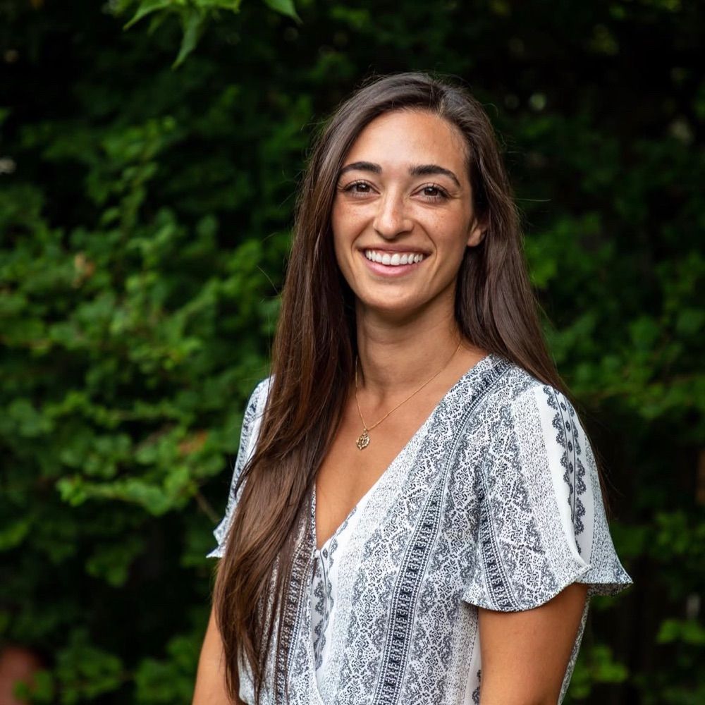 Giulia Rossi