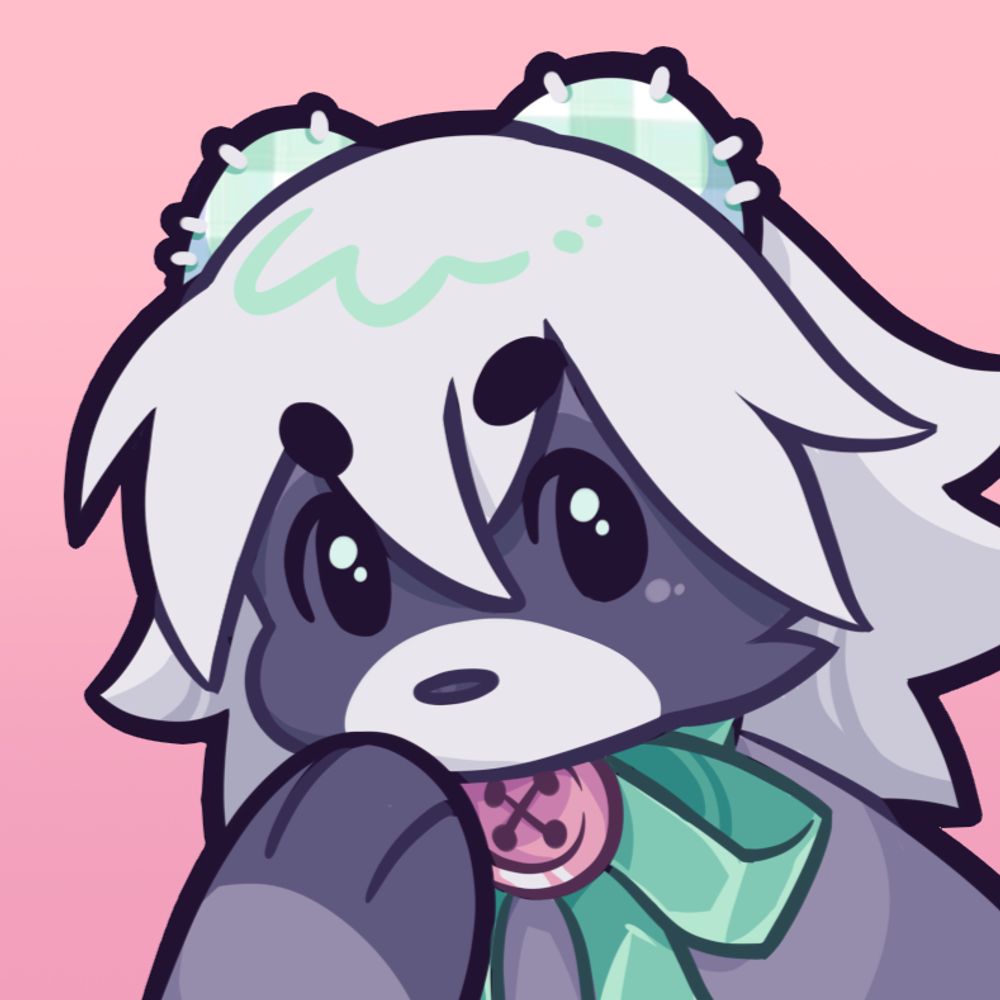 little loog