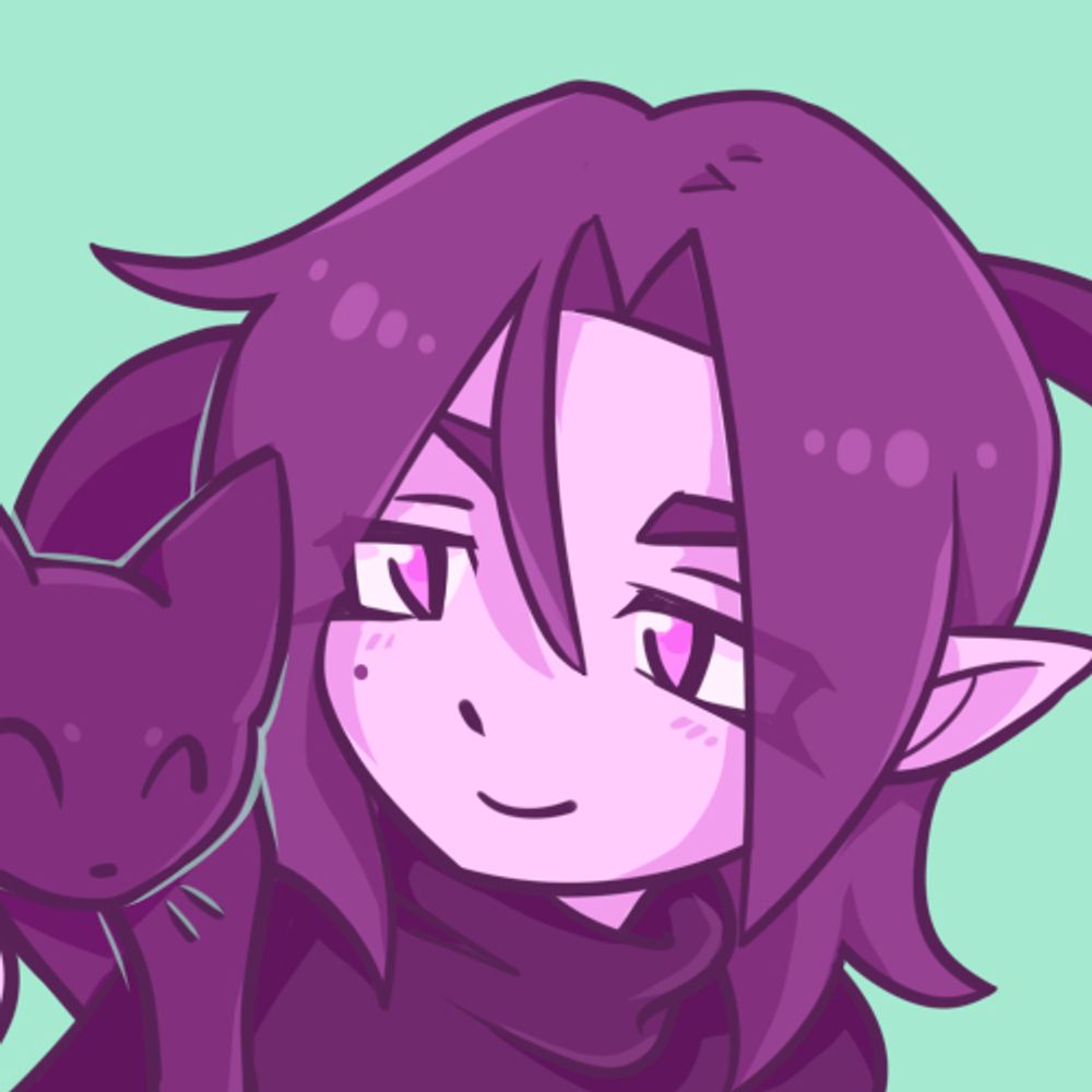 little loog