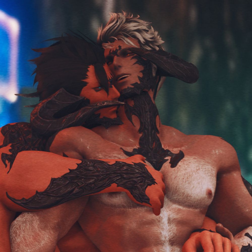 Shan_-e