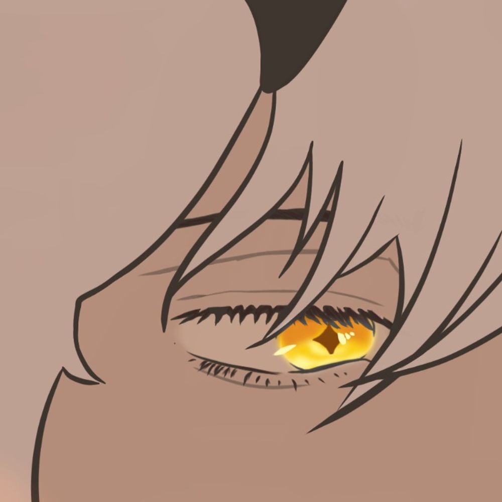 Xenacille Nakahara