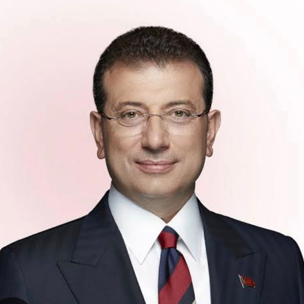 Ümit 33