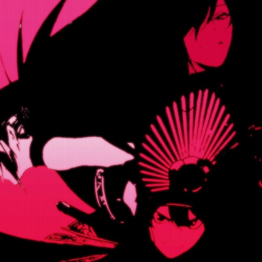 Maou Nobunaga