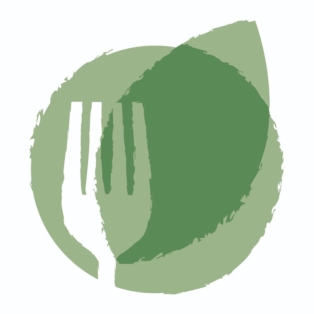 THRIVING Food Futures