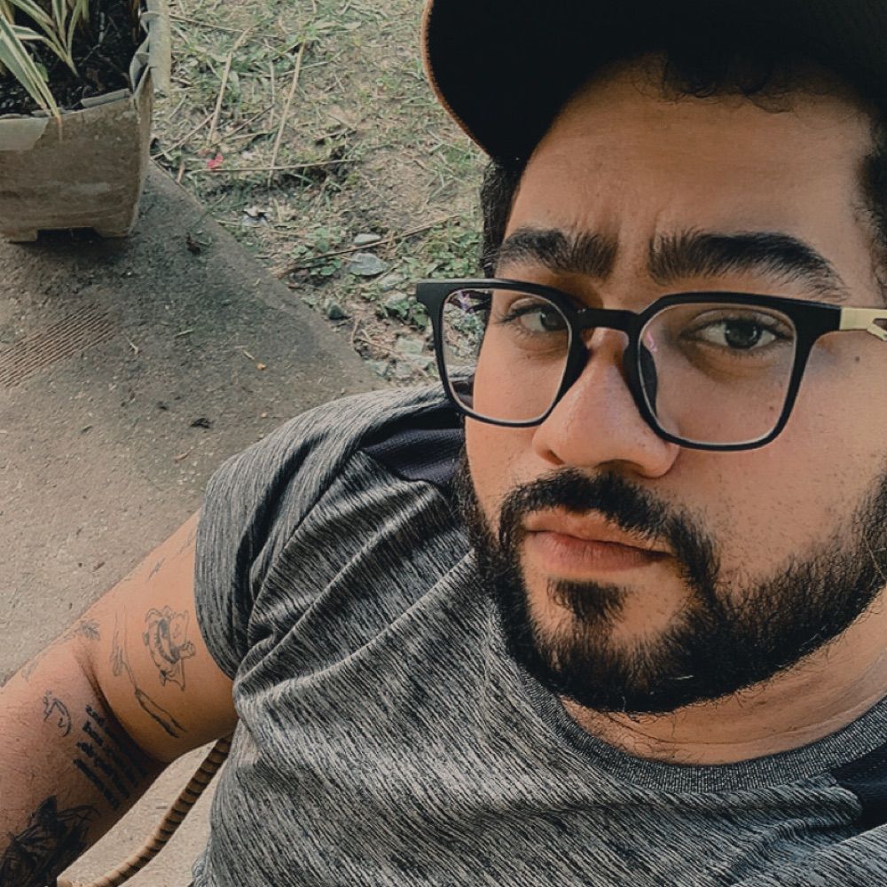 mário rodrigues