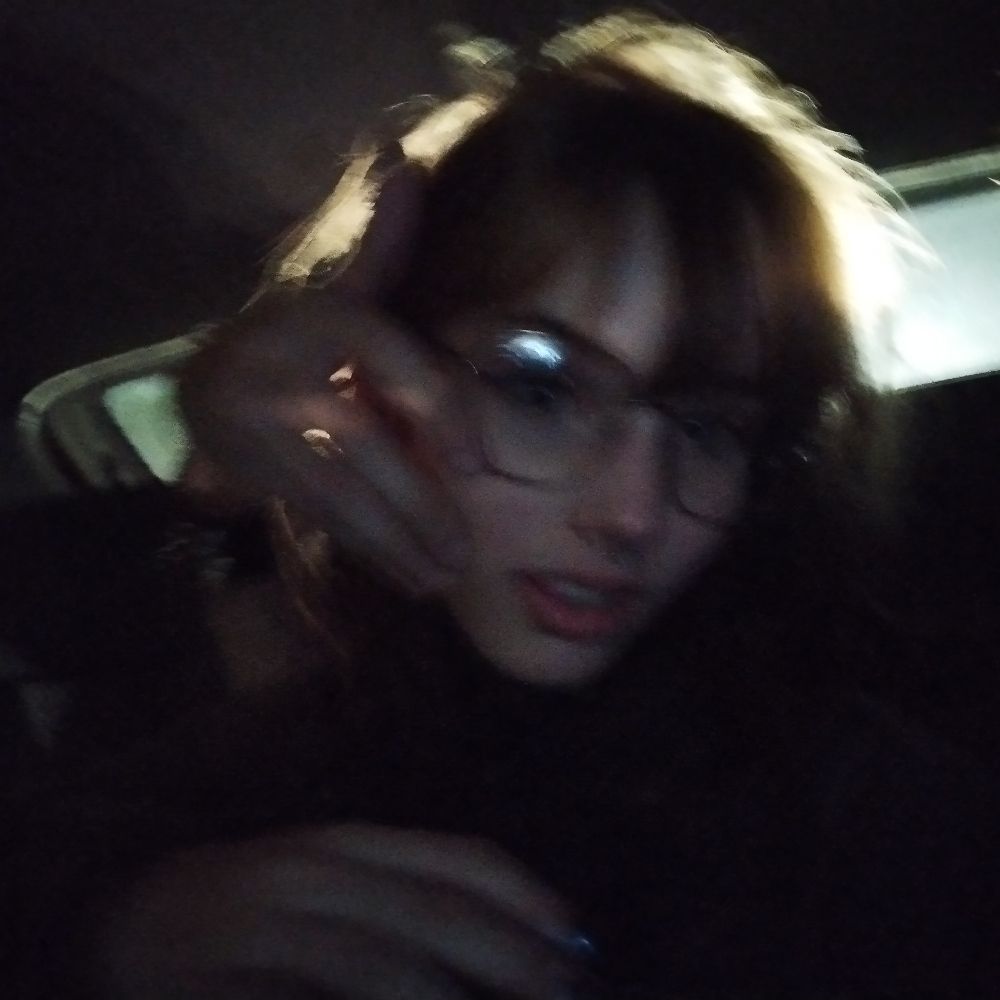boo