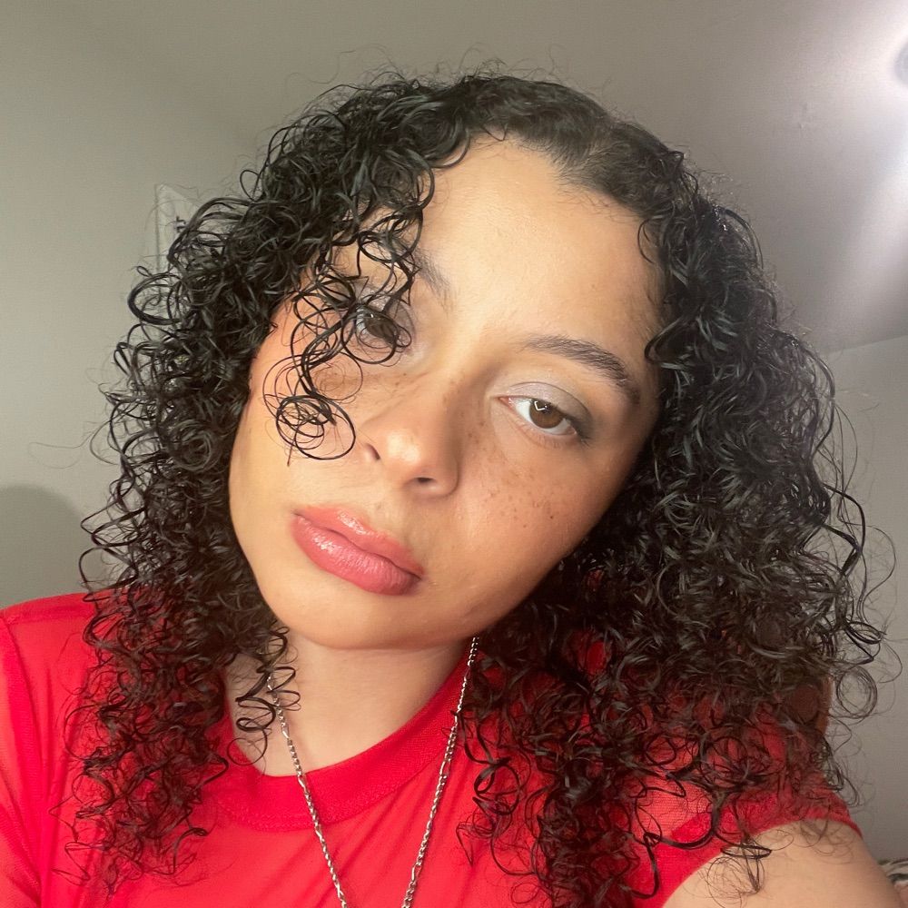 Ciarra