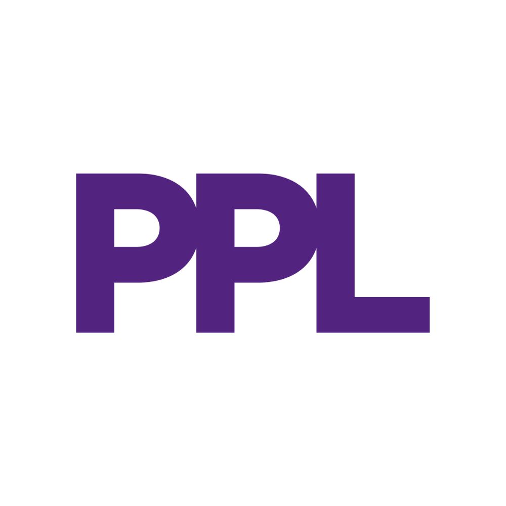 PPL