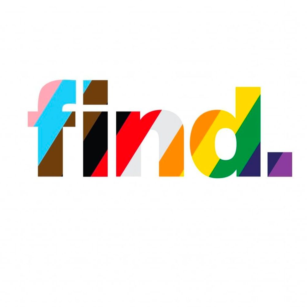 Find Edmonton
