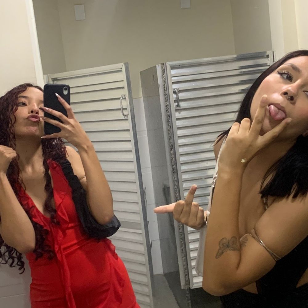 sobralzinha