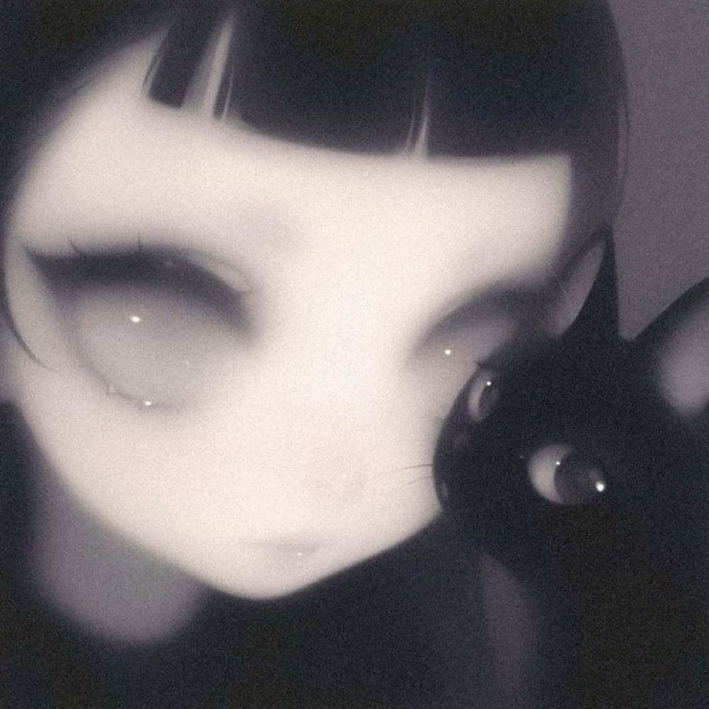 ⋆𐙚₊ray⊹♡