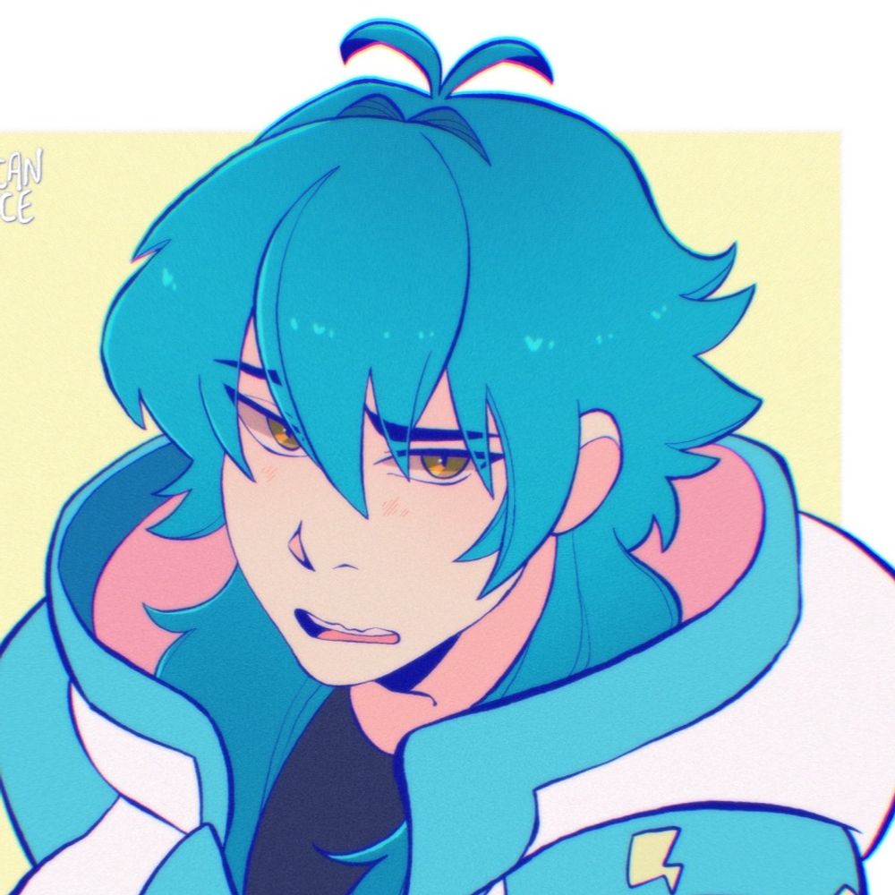 SHILOH! (🏳️‍⚧️)