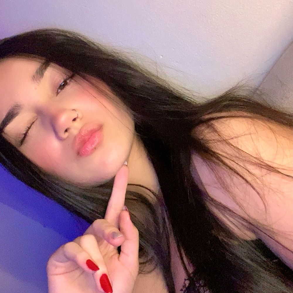 agatinha
