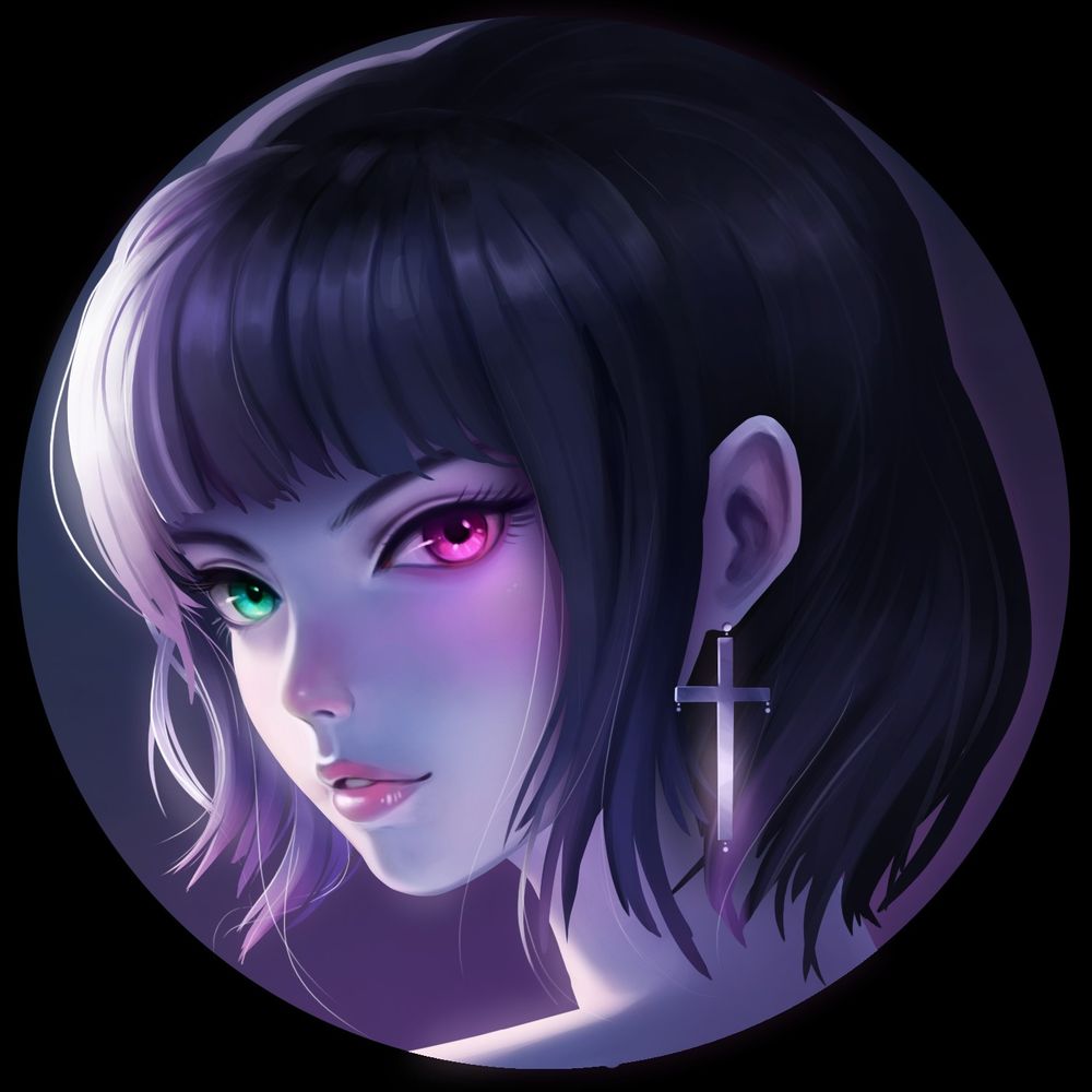 anjian *commissions open*