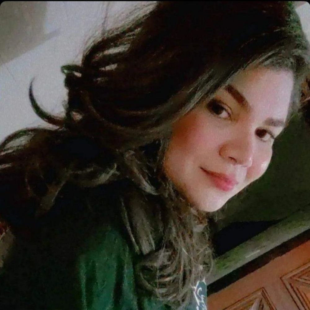 Vi Martins