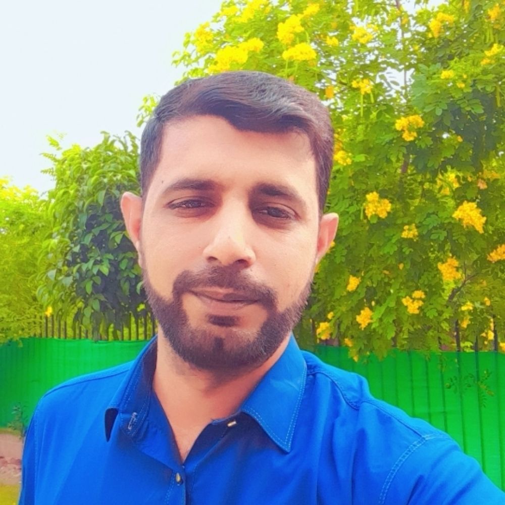 Mehar waqas