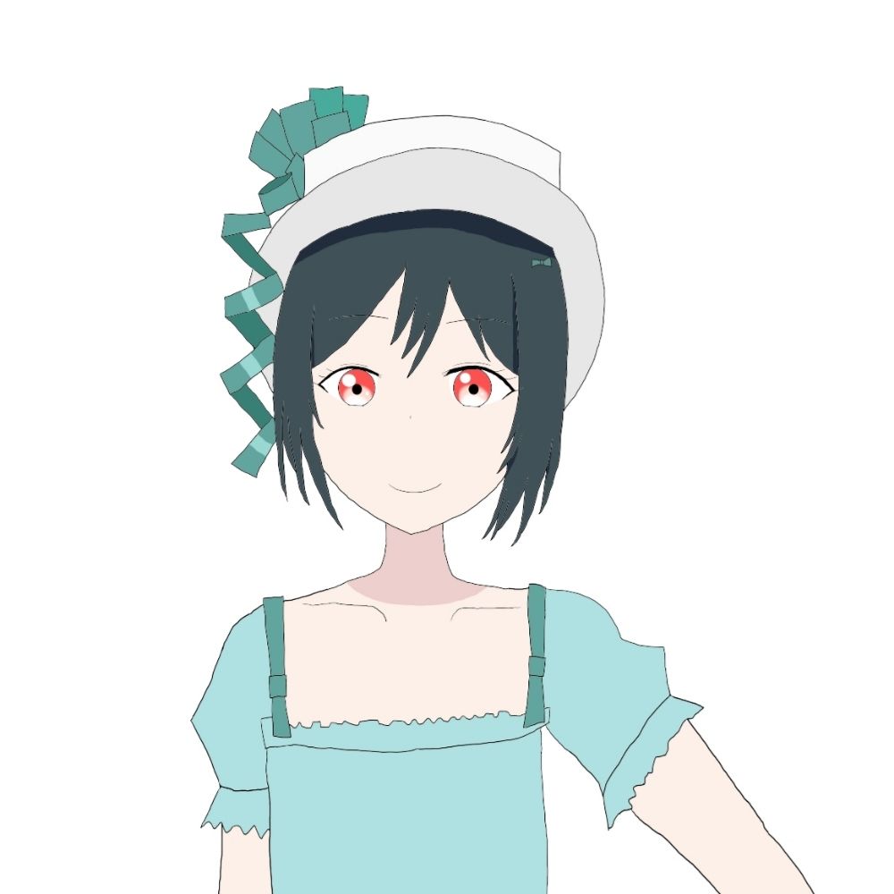 りびん