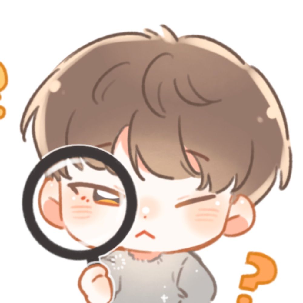 ☕️커피🐹