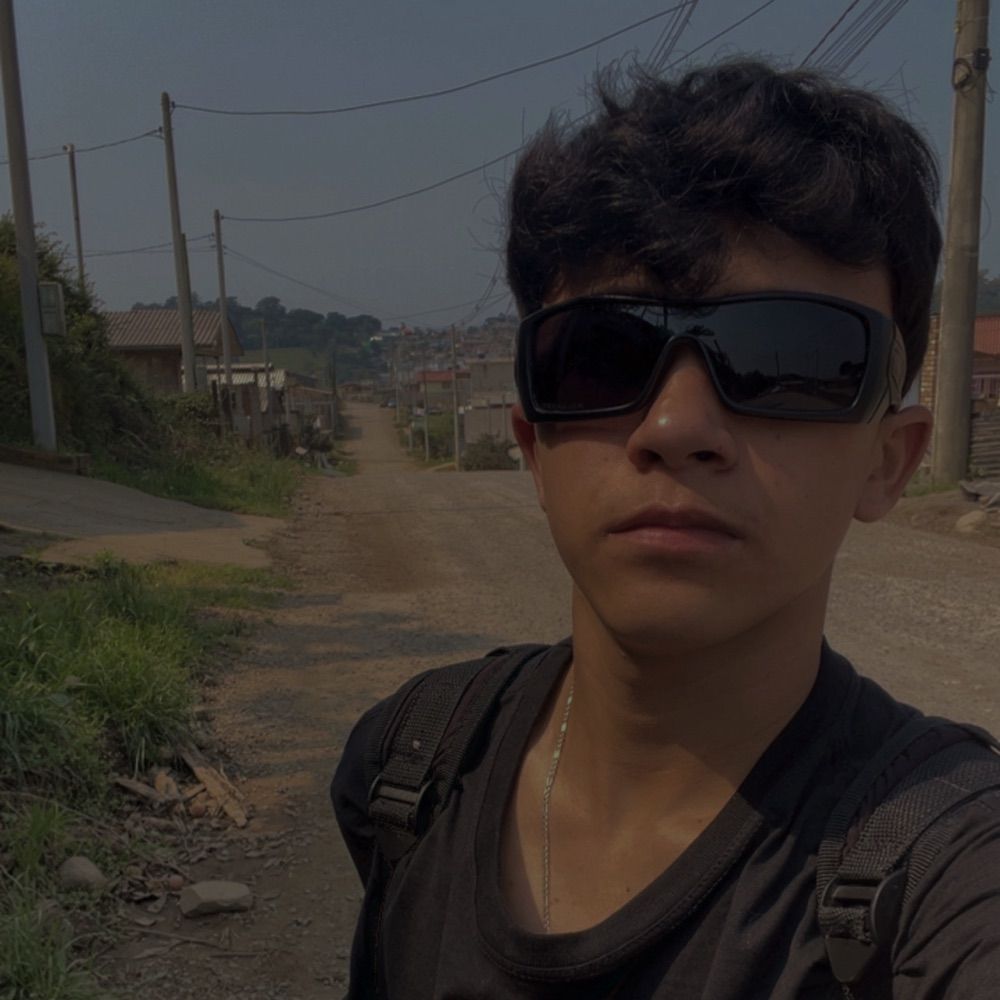Dieguinn😶‍🌫️