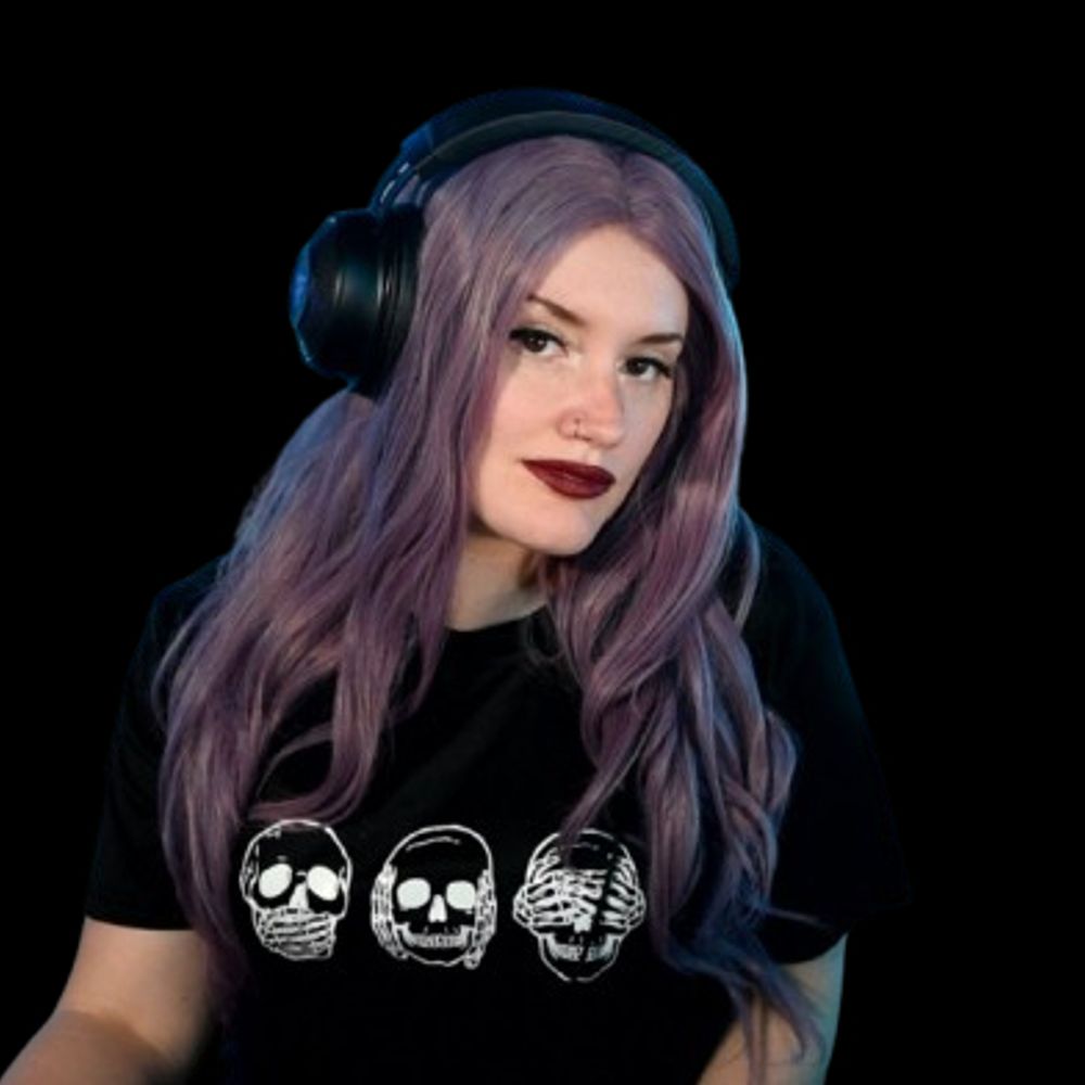 Litenhydra