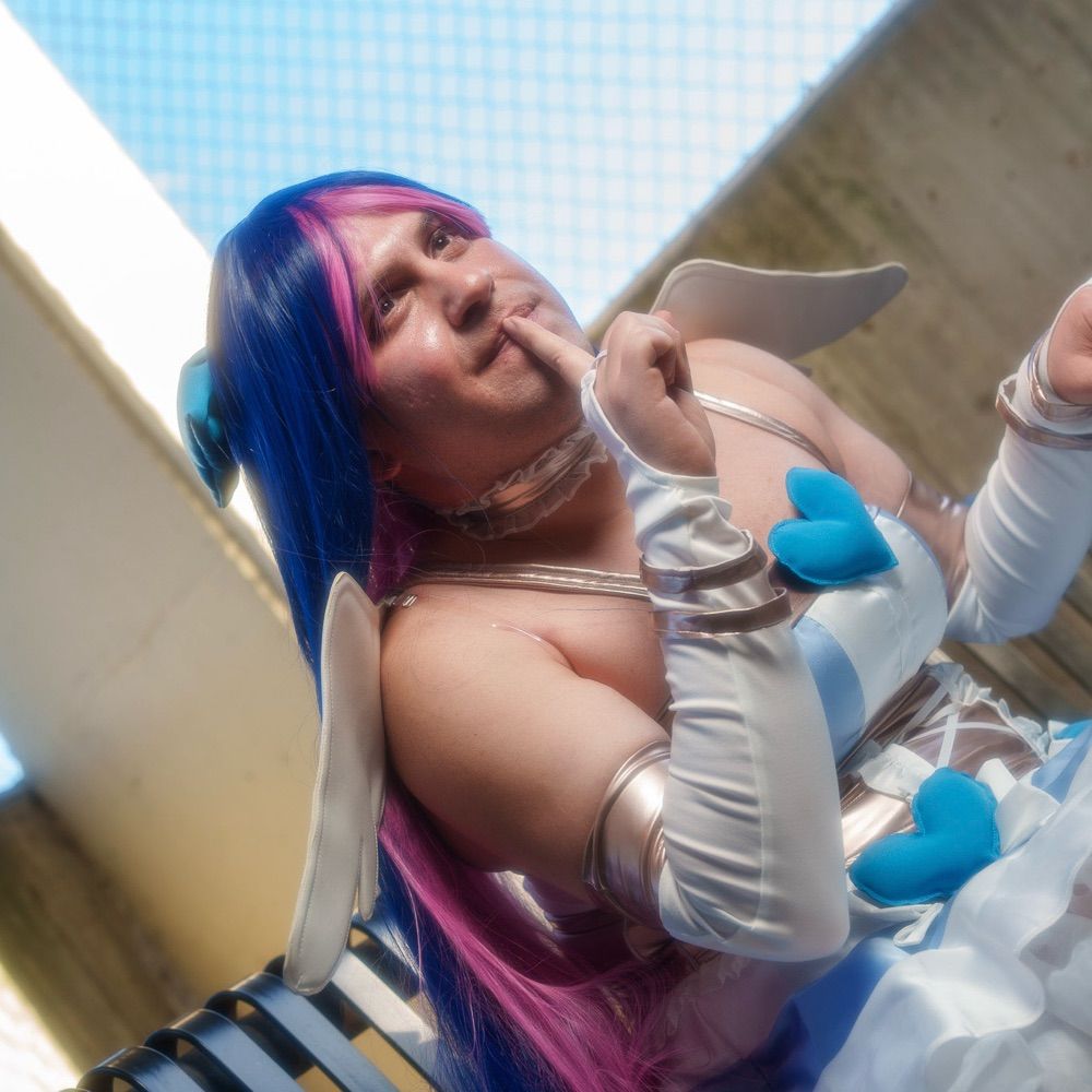 HyruleanBelle