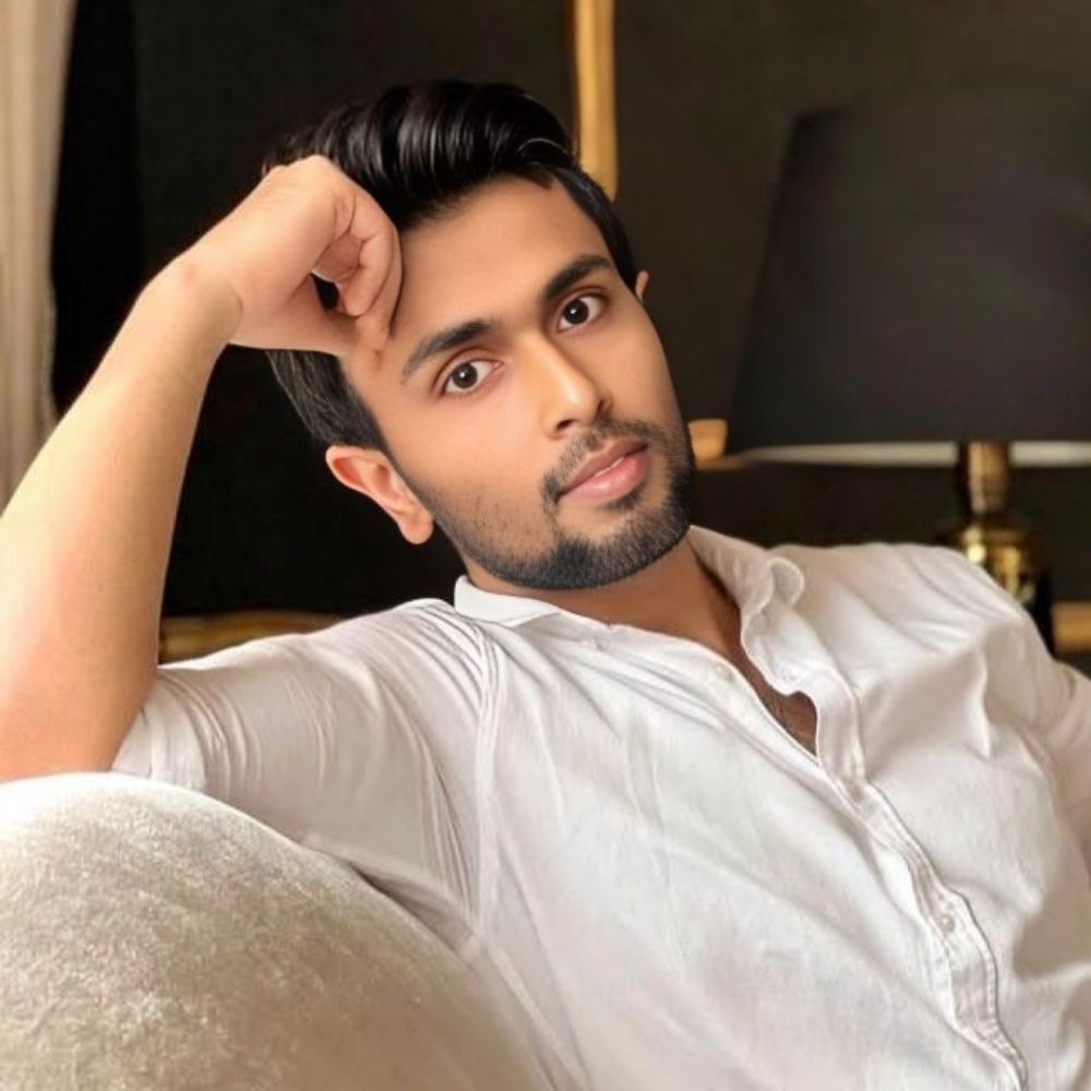 Faisal Saleem
