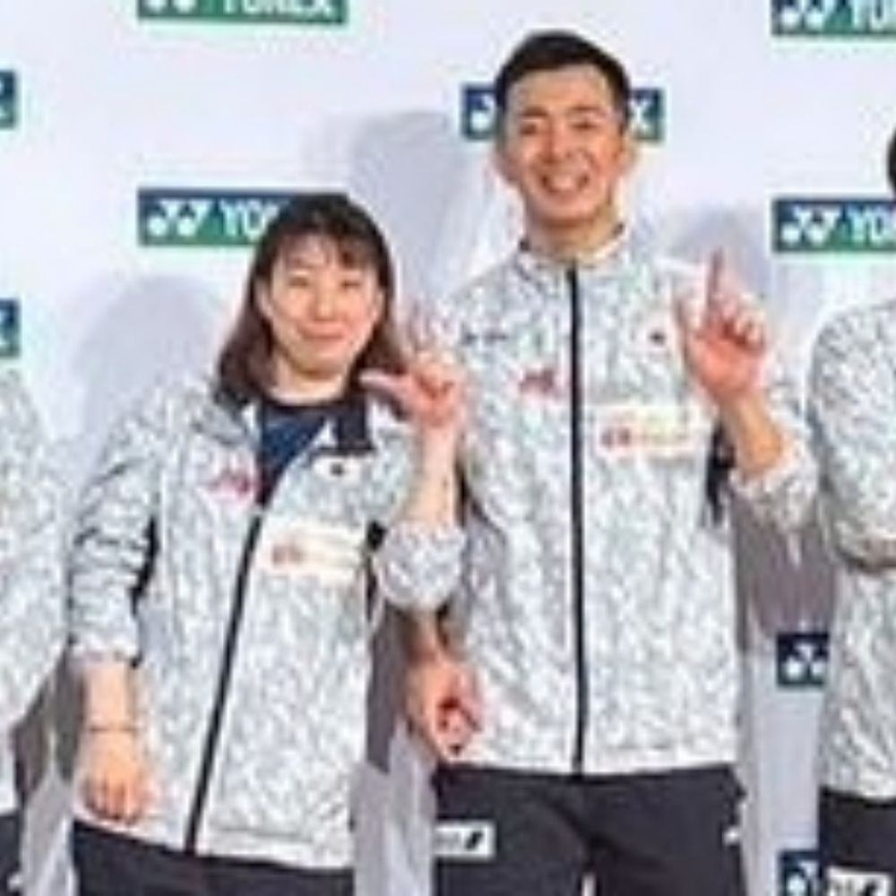 Aia