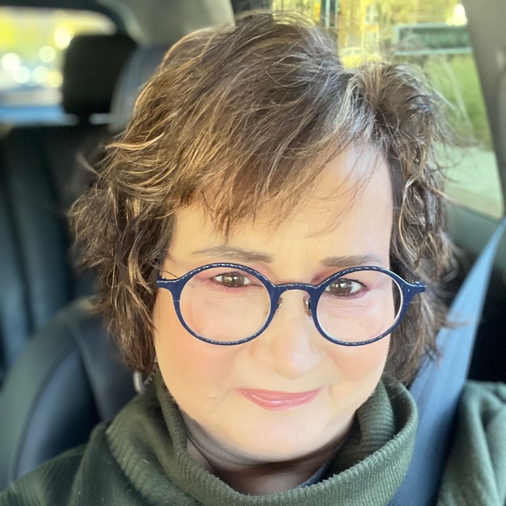 Michele Graff