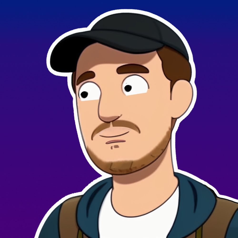 Lars