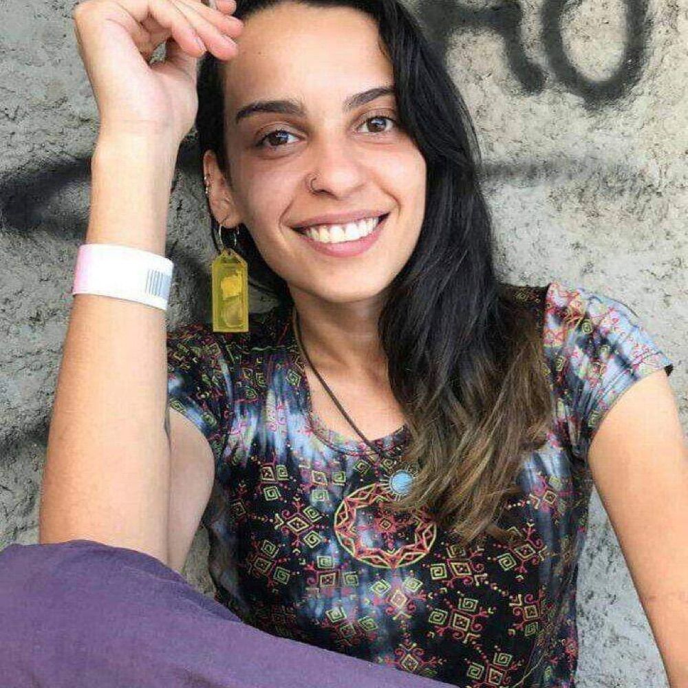 Marcela69