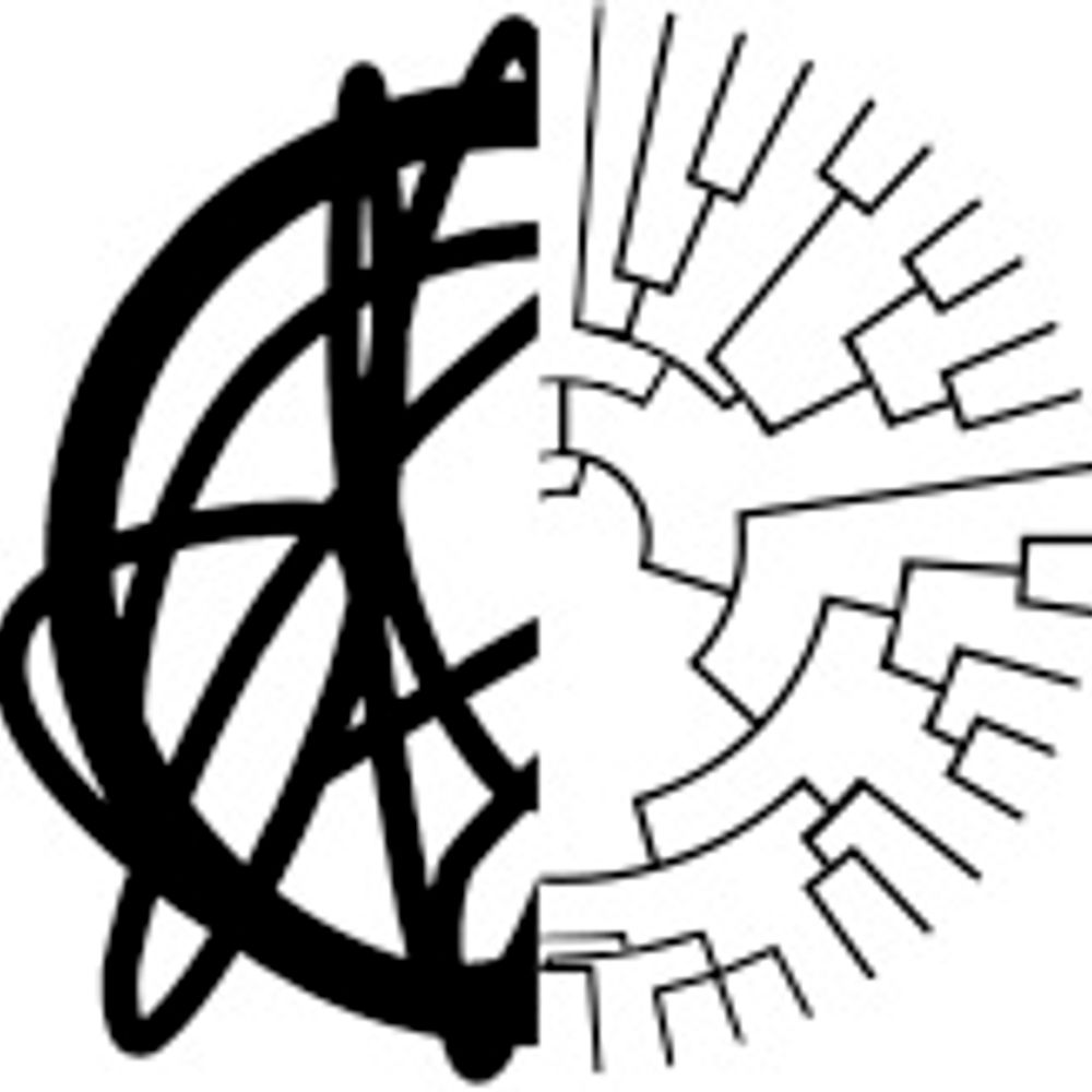 Systematics and Evolution of Spiders and its Allies