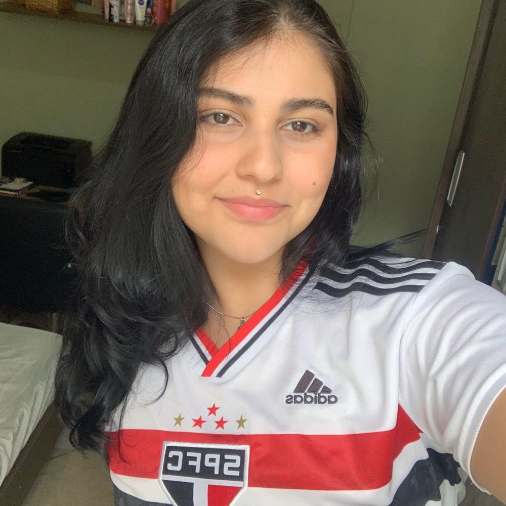 laura