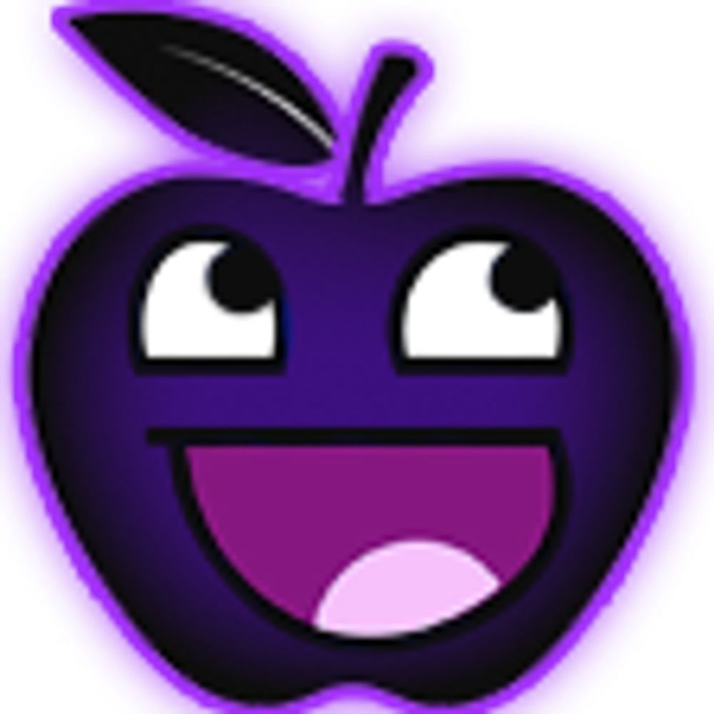 Blapple