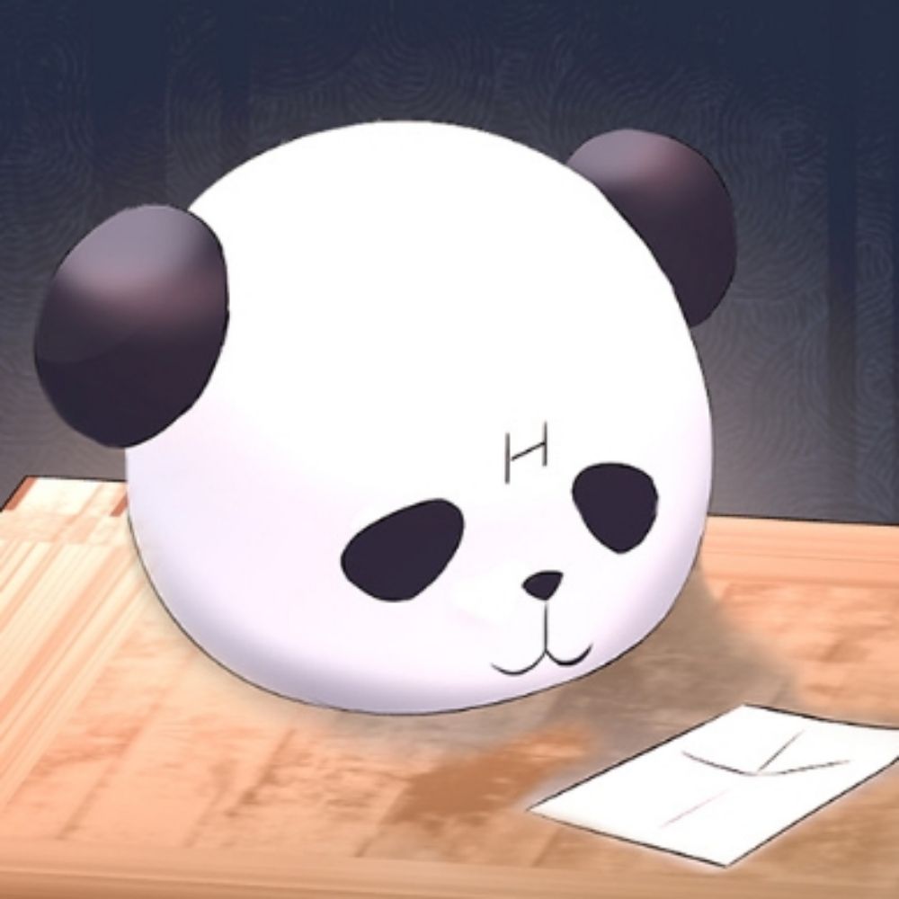 냐부