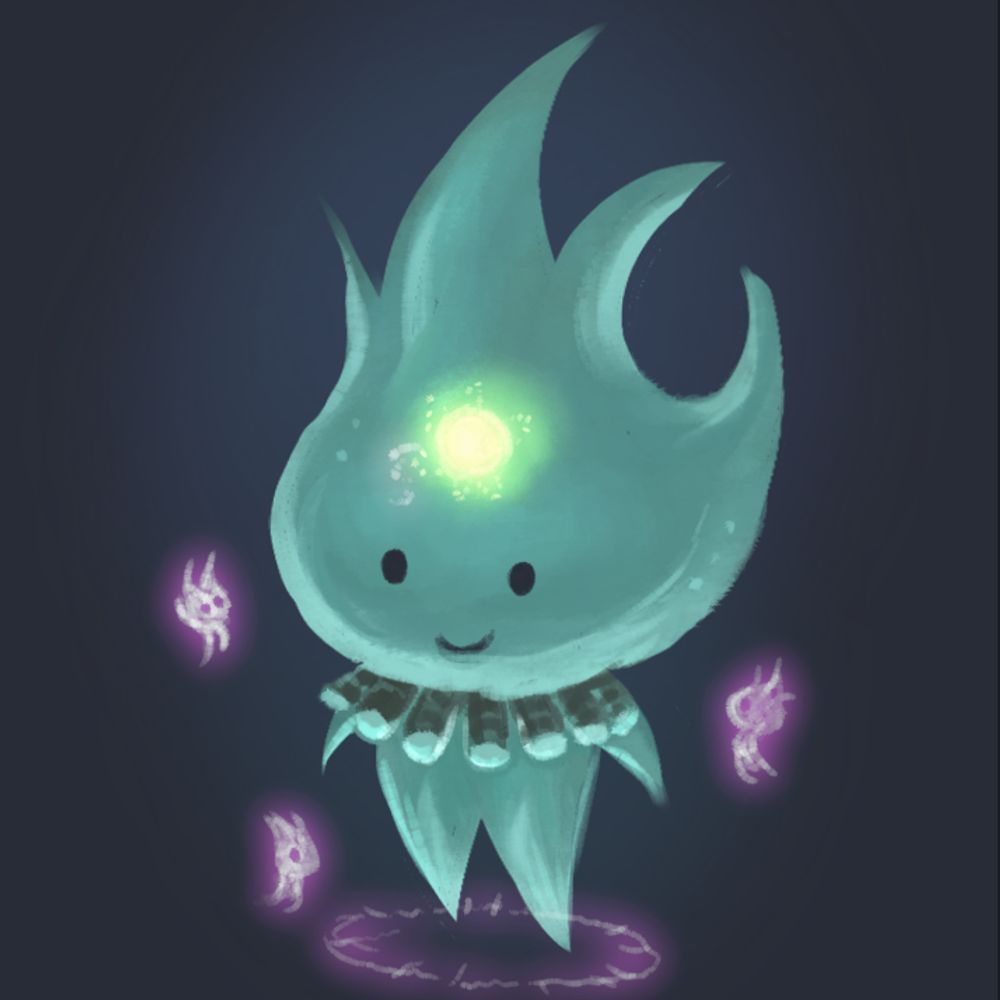 The Spritely Institute