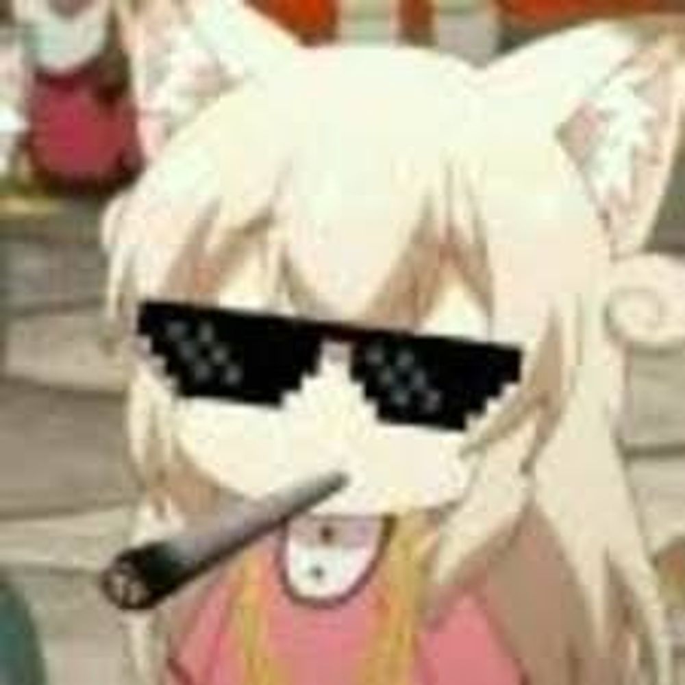 NyaGato