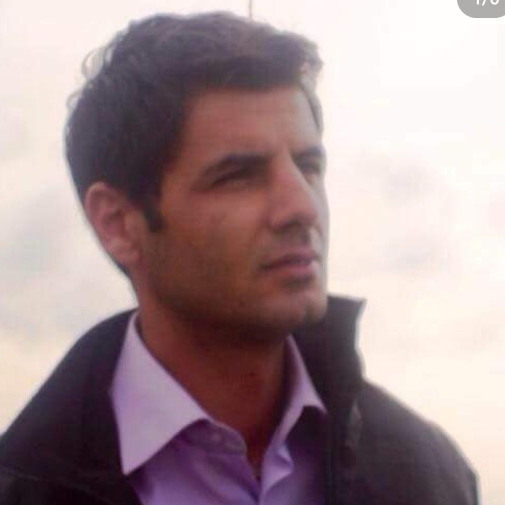 Umut