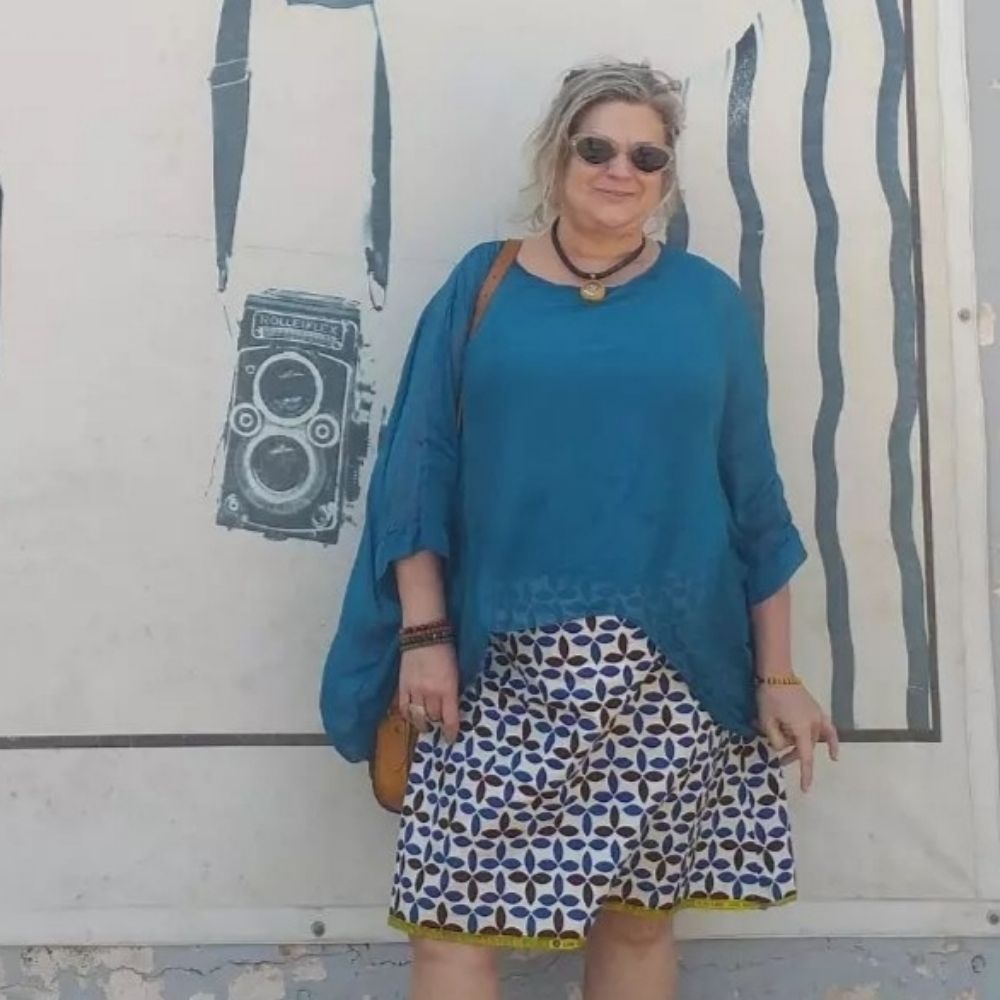 Analía Iglesias