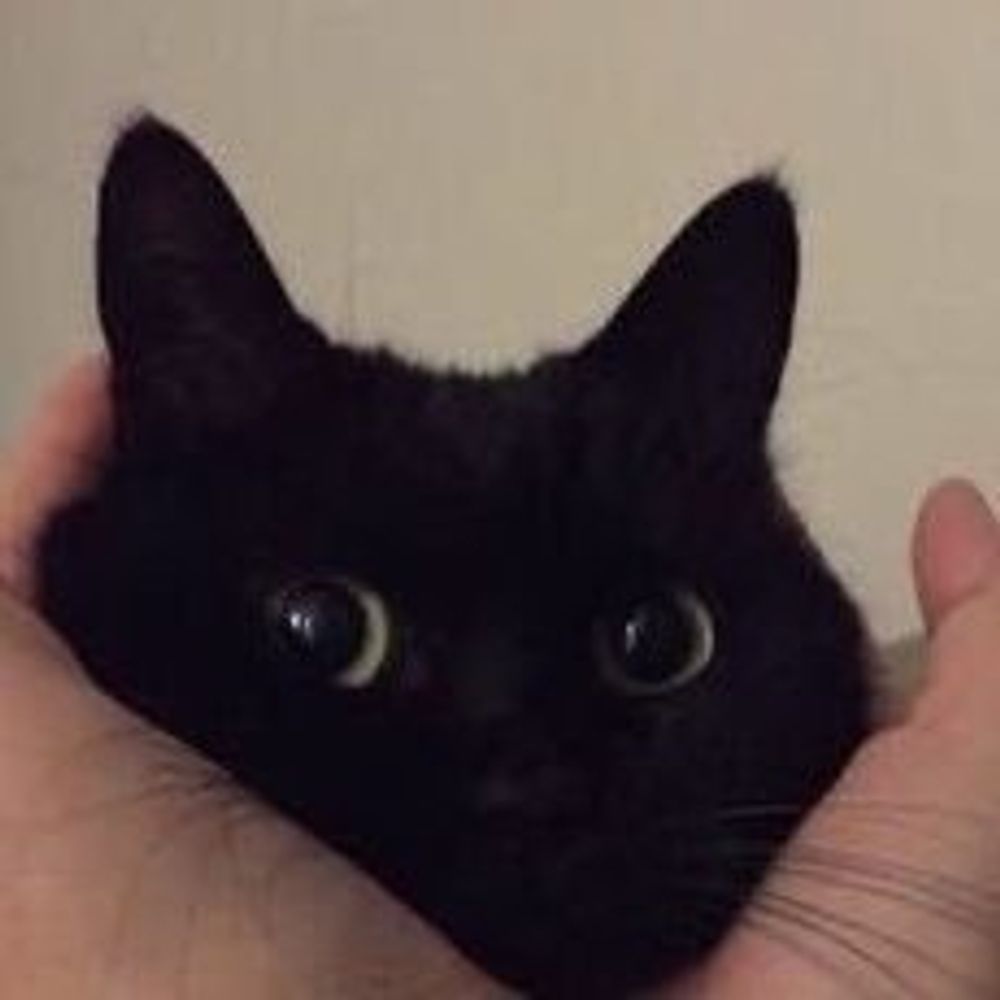looptu