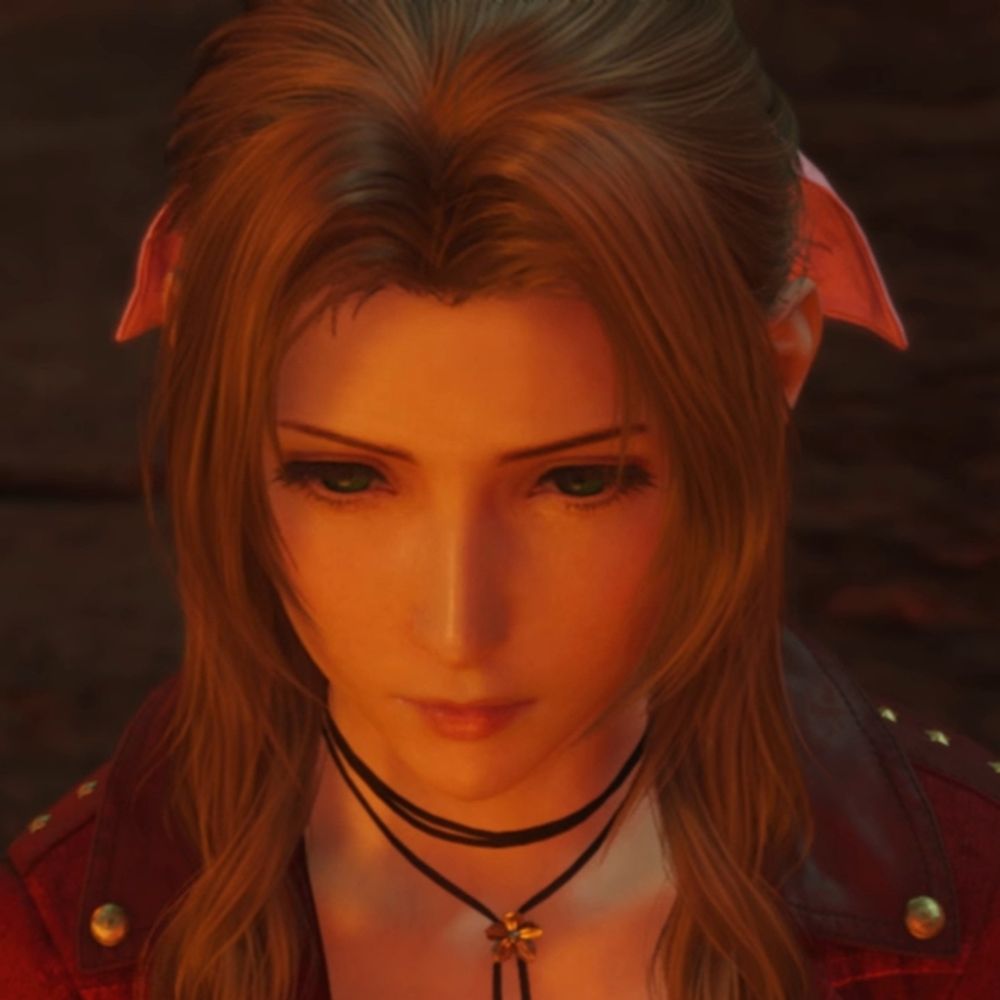 Haniasita