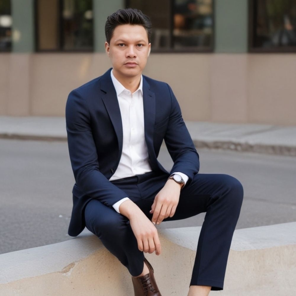 Isaias pimentel