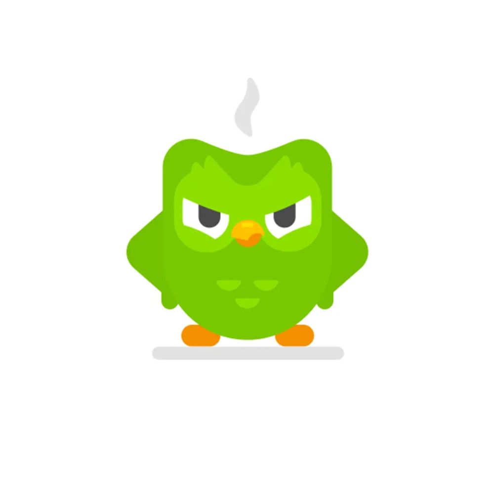 밈