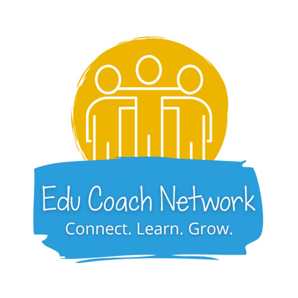 EDU Coach Network