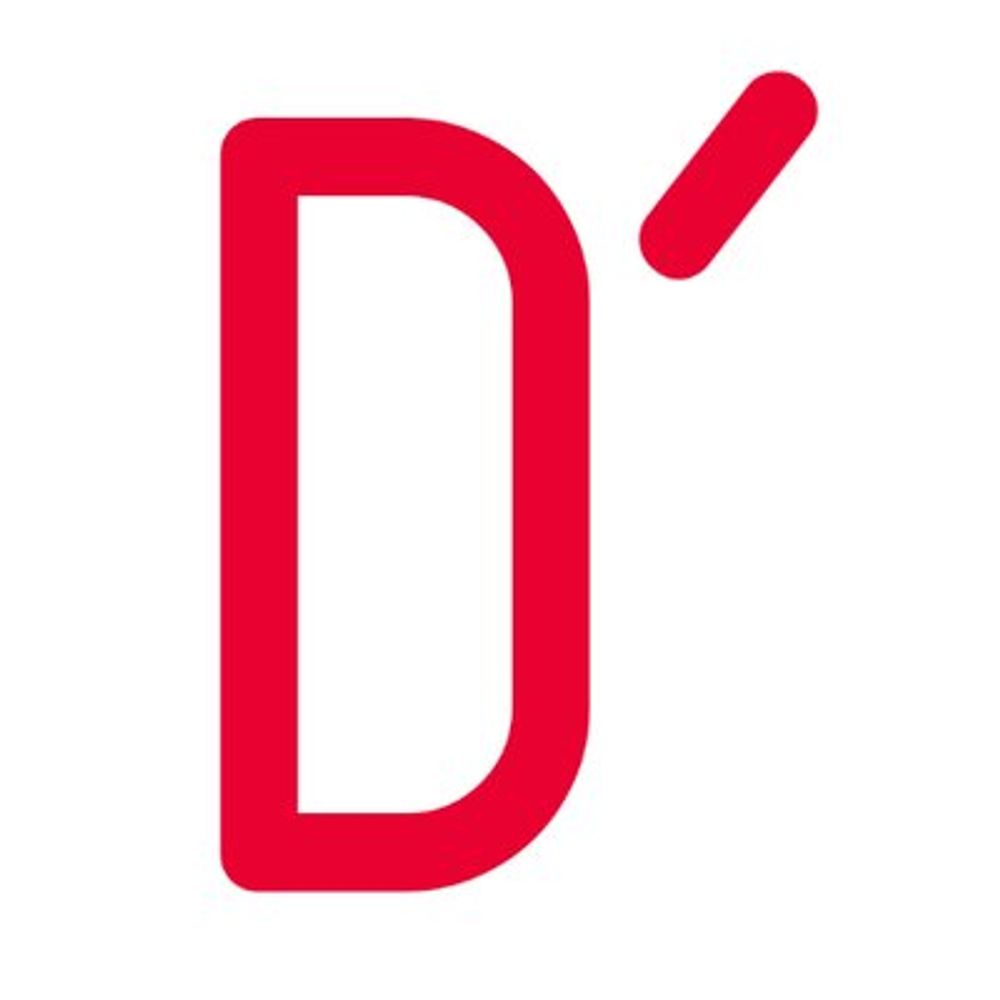 Revue Délibérée
