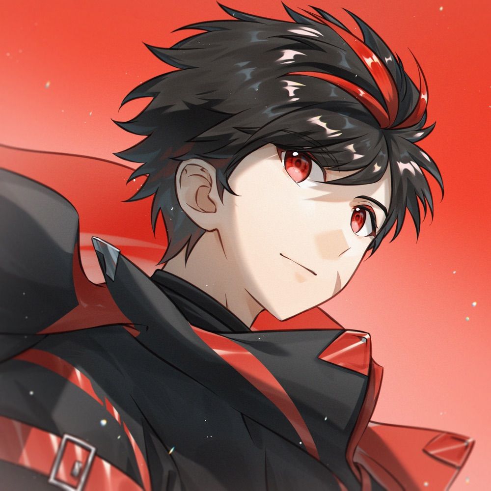 伊野INO (Pixel artist）