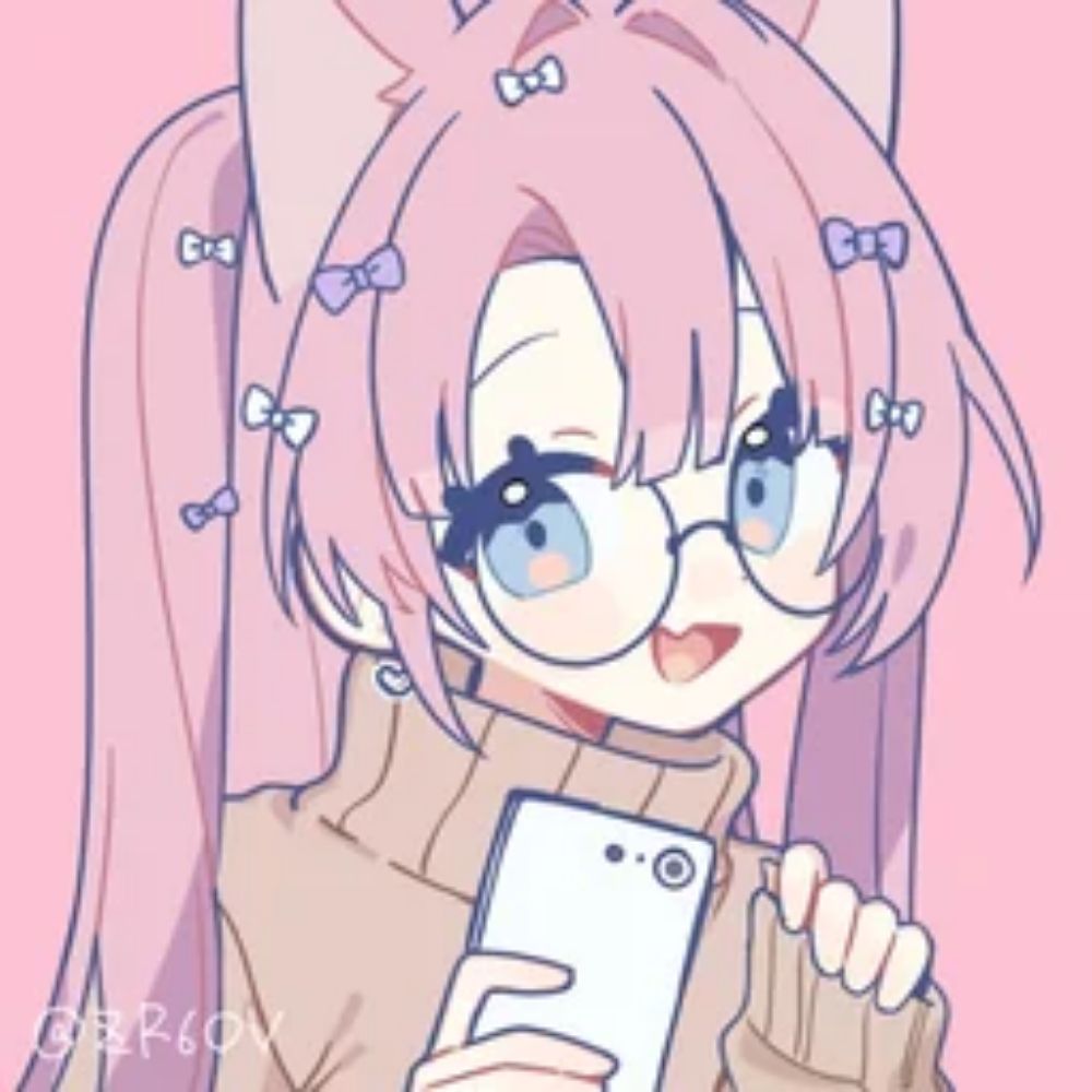 Sera